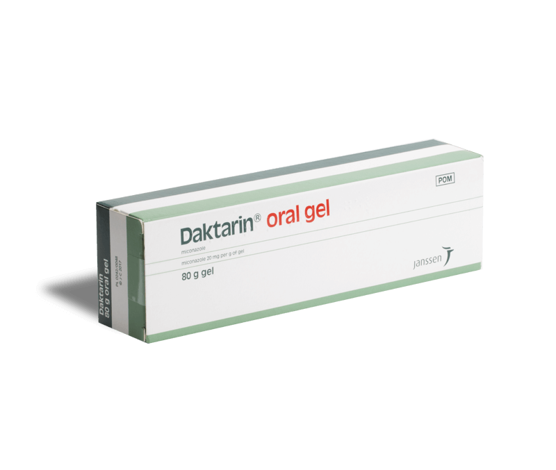 Coût Du Diflucan
