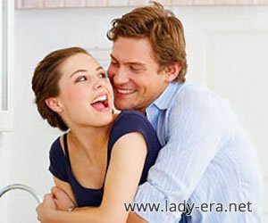 Lady era online