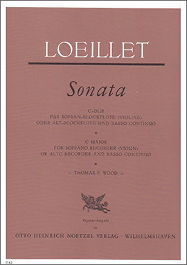 Sonata pilule
