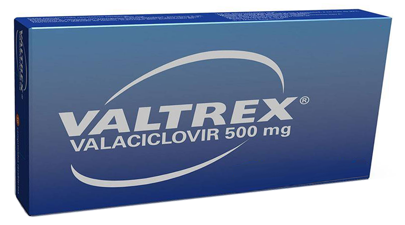 Valtrex 1000mg Online