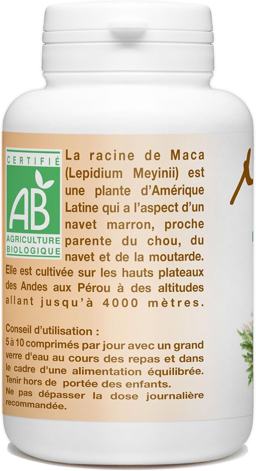 Eriacta sans ordonnance