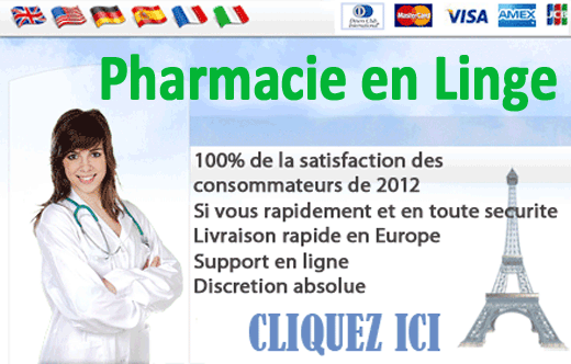 Commander du acyclovir en ligne