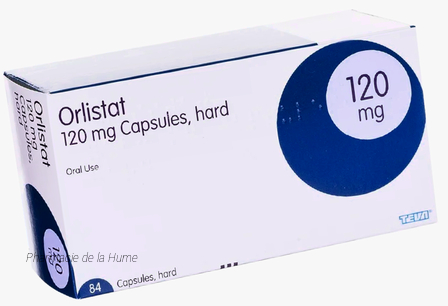 Prix Du Xenical En Pharmacie