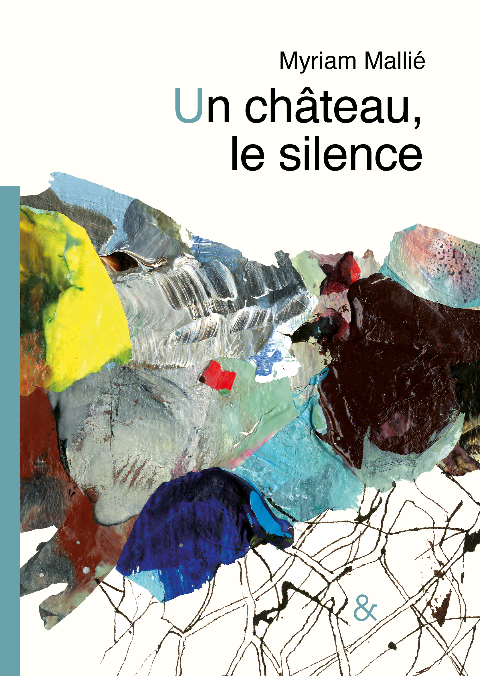 Commander Du Suhagra En Ligne