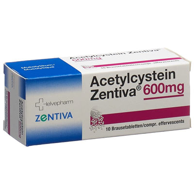 Tartrato de zolpidem 12.5 mg