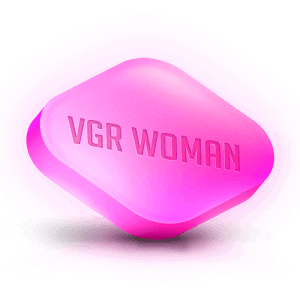 Viagra Online Norge
