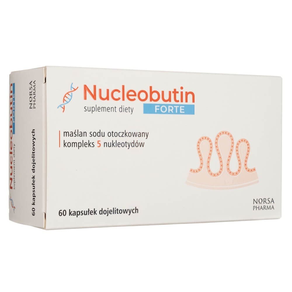 nucynta pharmacie online