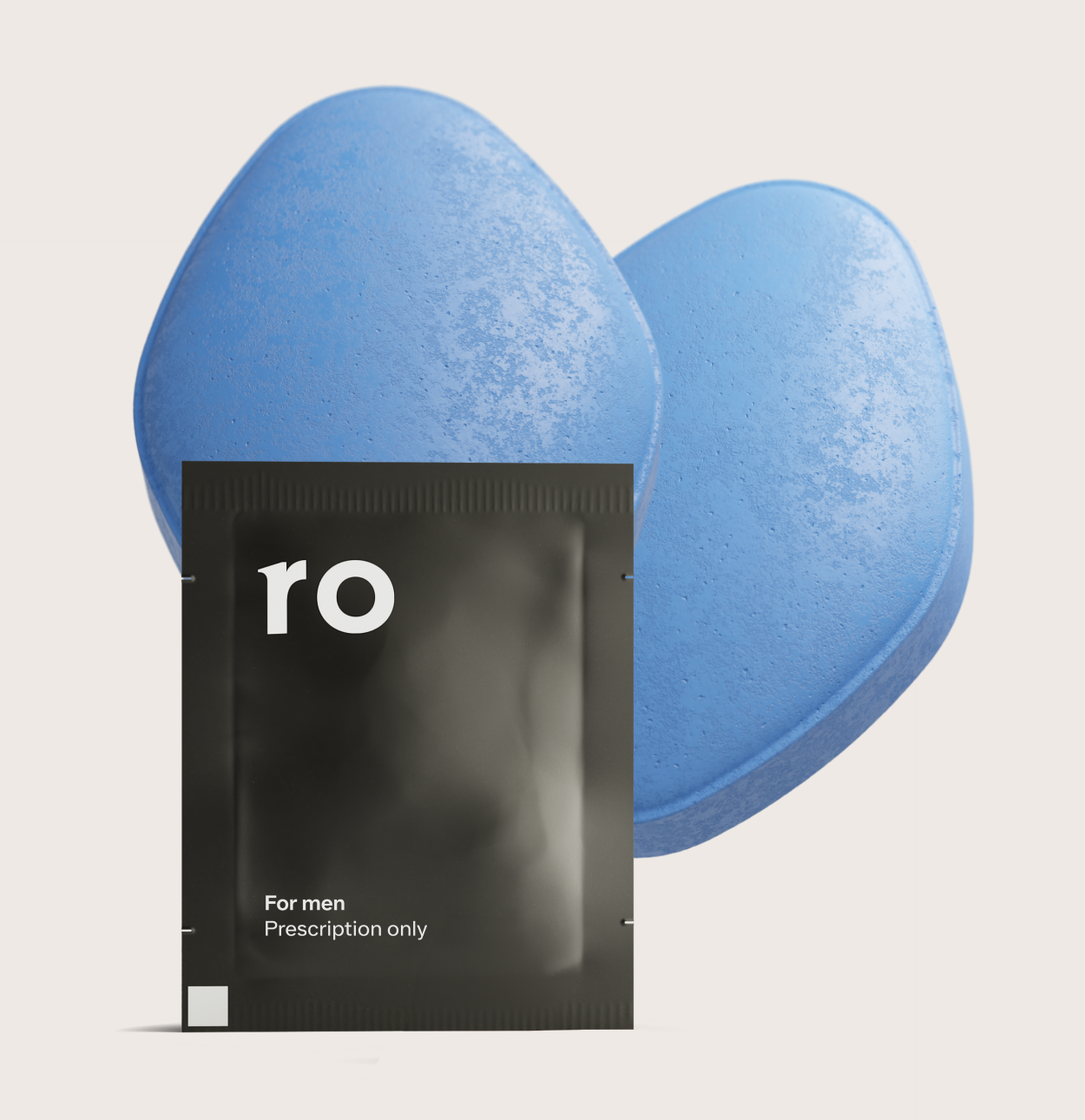 Viagra prix 20 mg