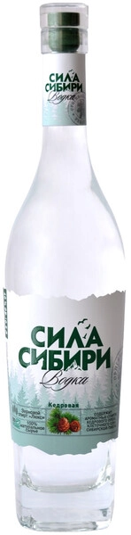 sildigra le moins cher