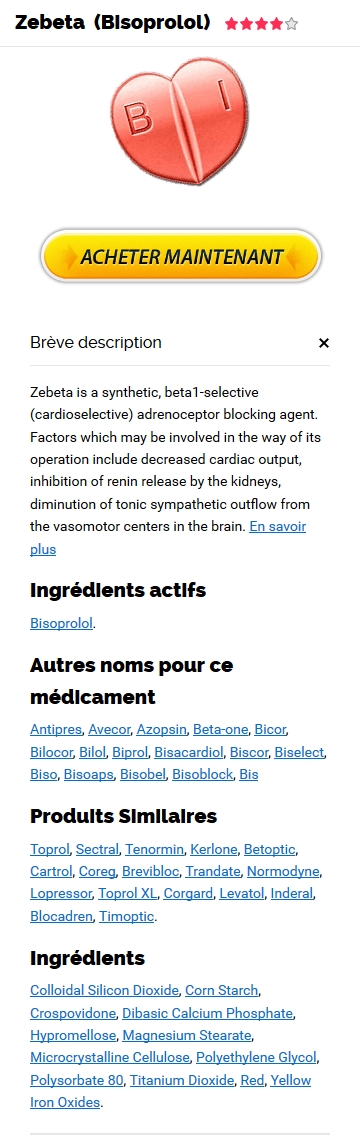 Vermox france acheter