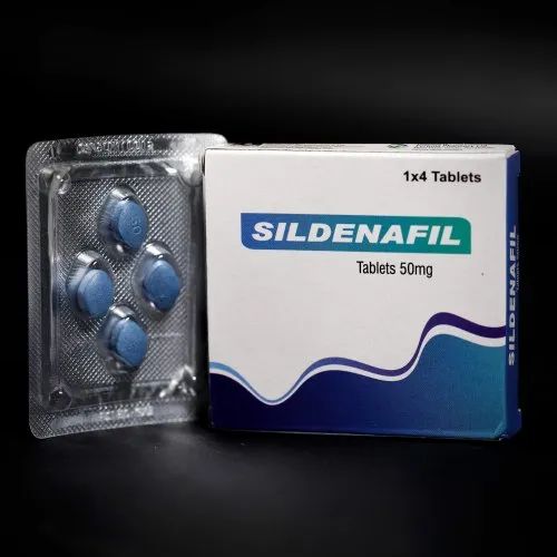 50mg viagra man