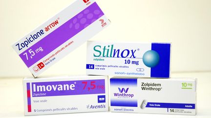 Prix Du Zimovane