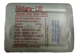 Sildigra où acheter