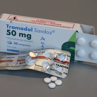 Xanax sans ordonnance espagne