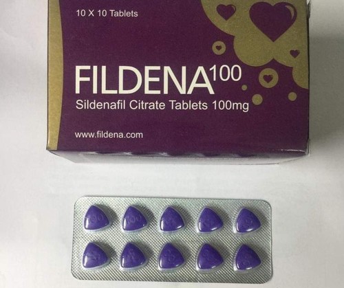 fildena 25mg online