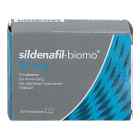 Sildenafil 50mg emc