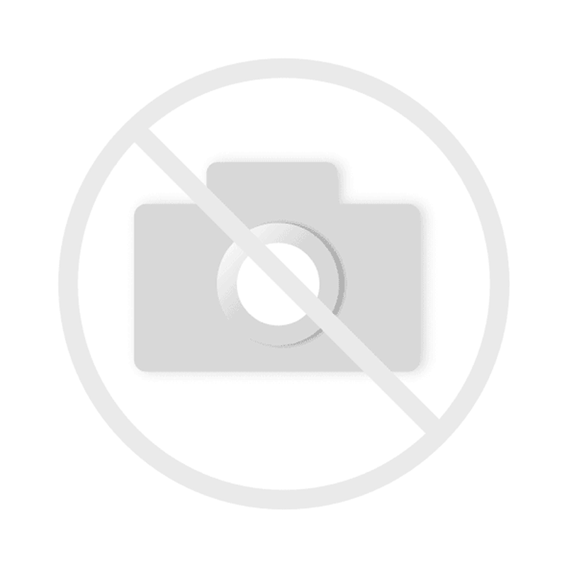 Viagra online 25