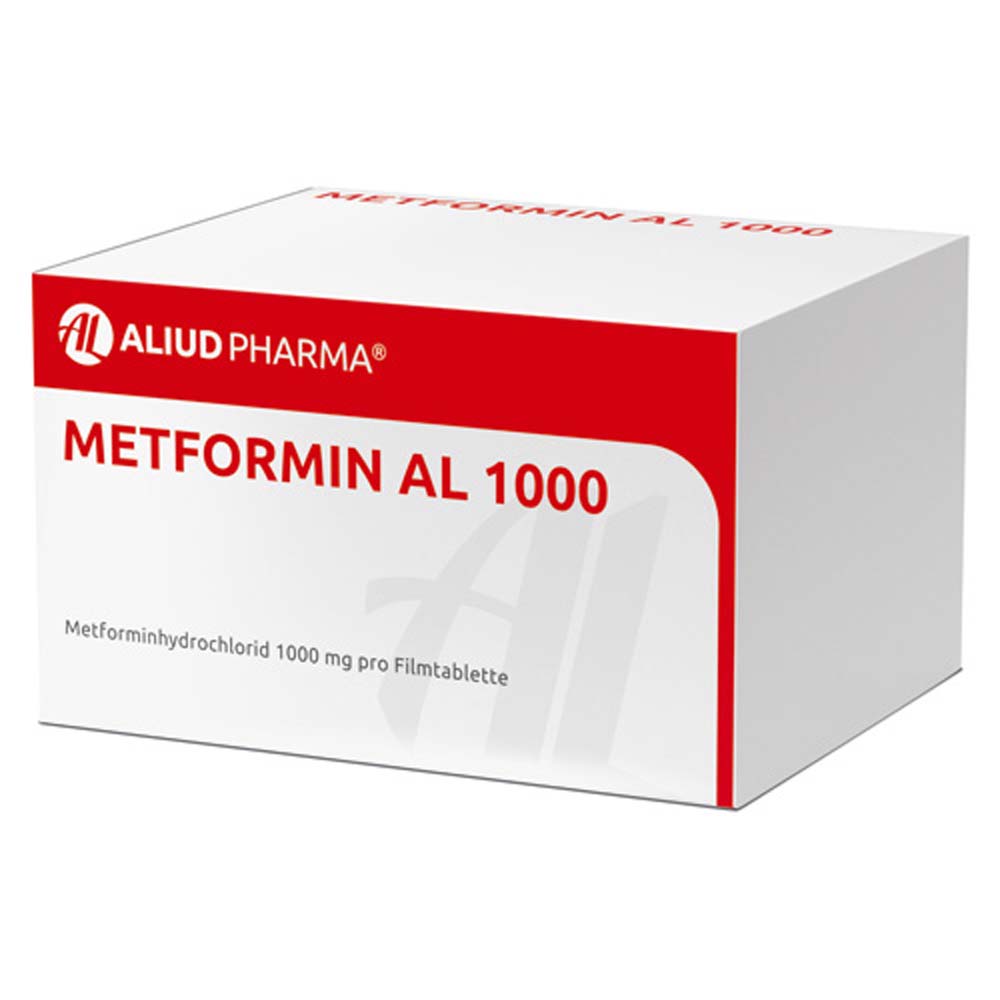 Metformin Online