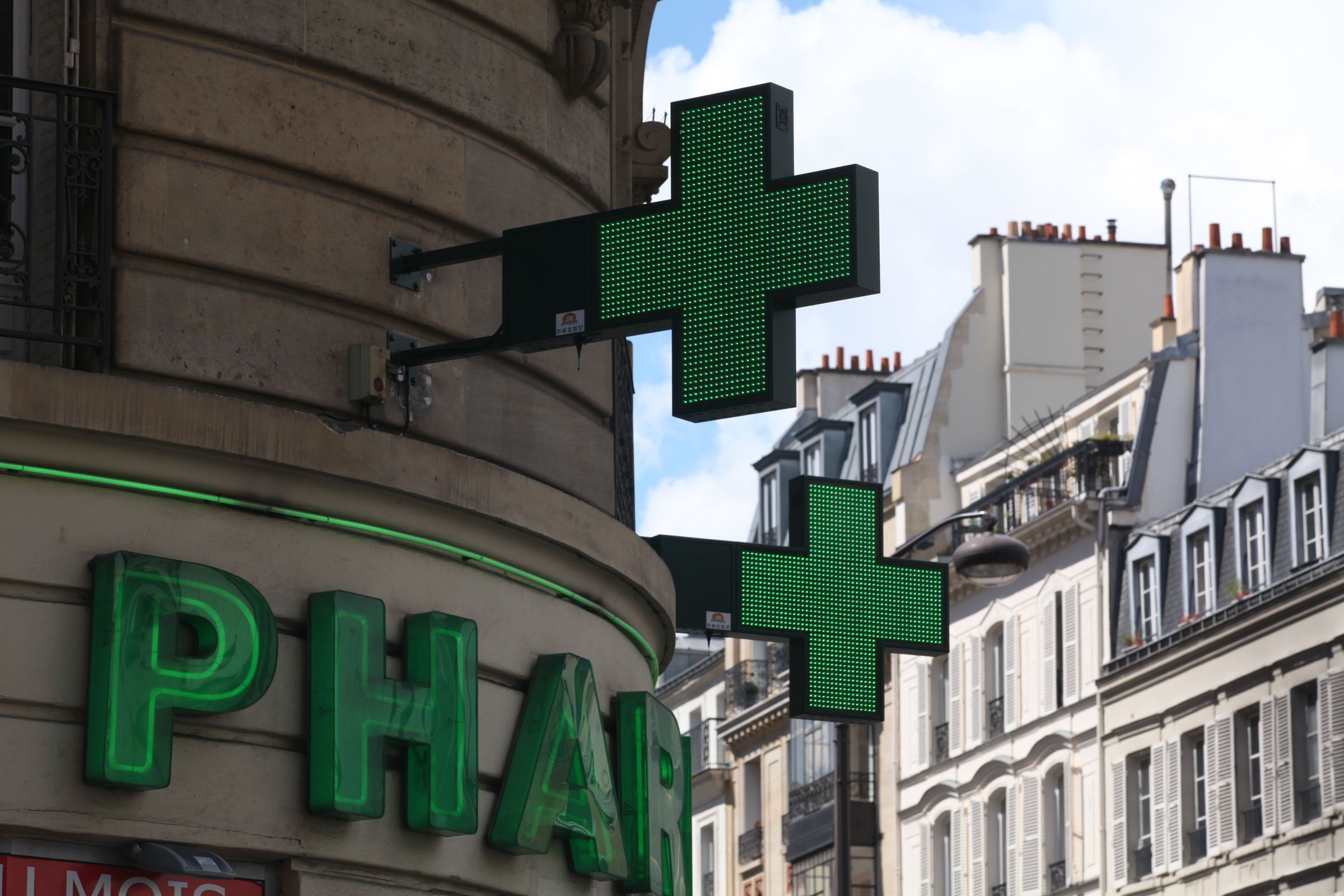 Acheter alprazolam générique