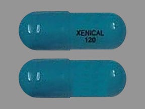 xenical 120 online
