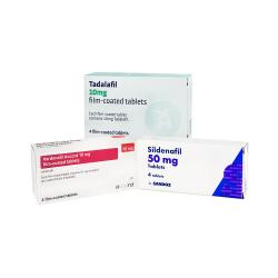 Viagra cialis levitra generique