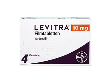 Prix du viagra 10 mg
