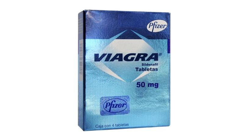 Viagra 50 Mg 4
