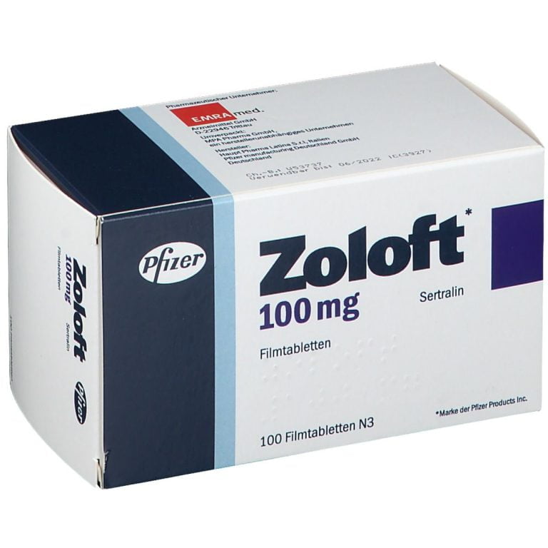 sertraline acheter online