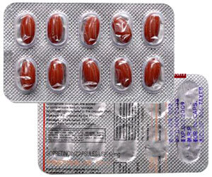 Sertraline France Acheter