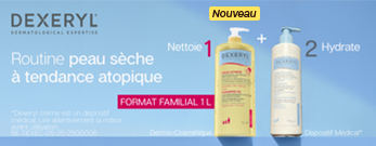 Commander alprazolam en ligne