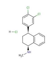 Prix du sertraline
