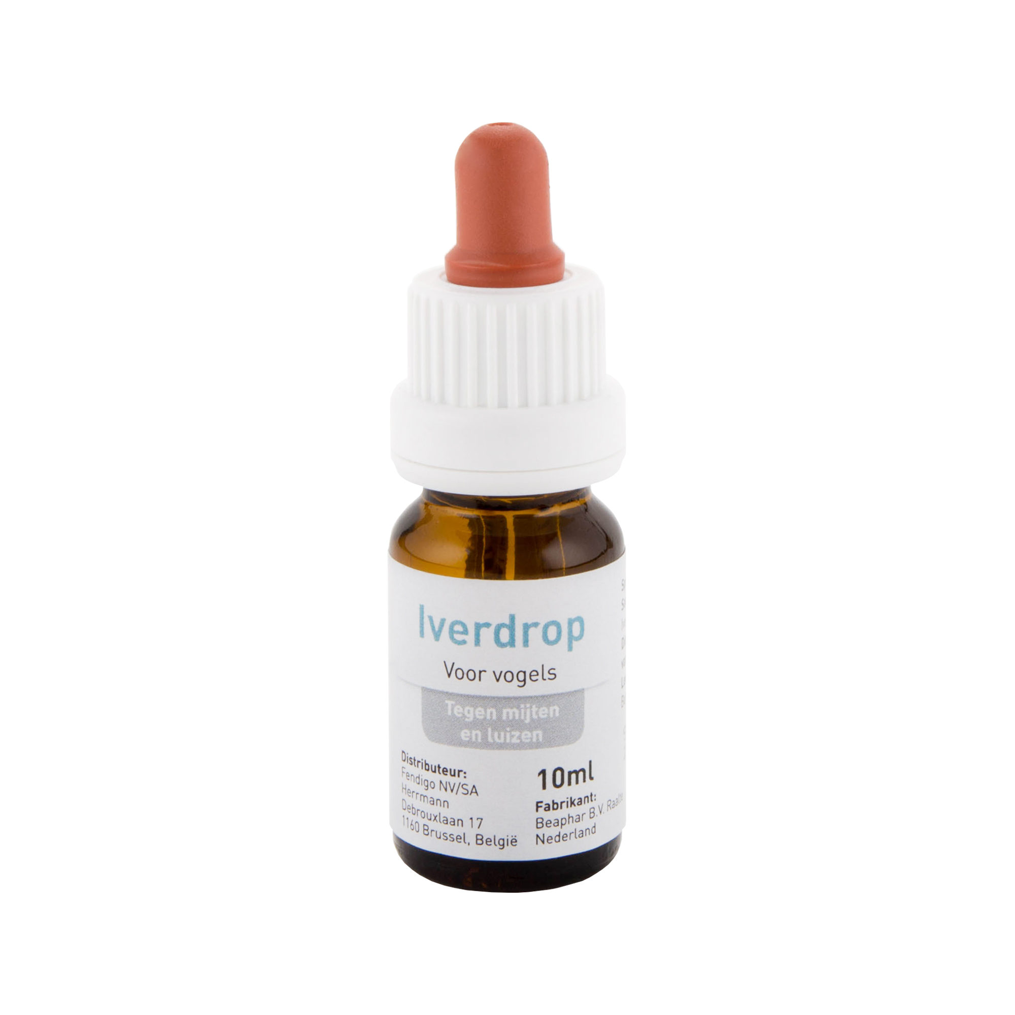 Ivermectine Acheter En Ligne