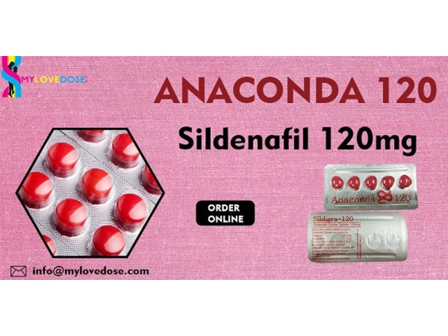 sildigra 120mg online
