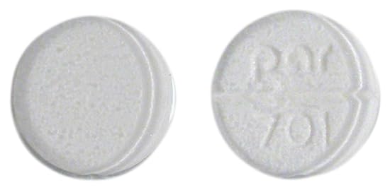 Clomiphène 50mg Online