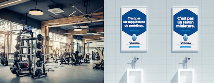 Prix viagra pharmacie quebec