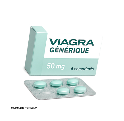 Comment acheter du sildenafil
