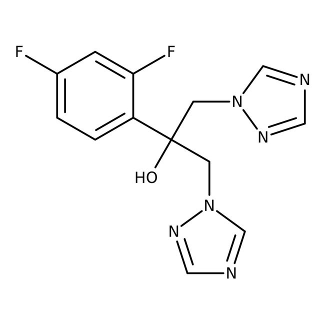 Commander Du Fluconazole