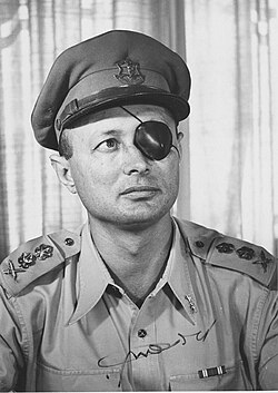 Commander du datolan