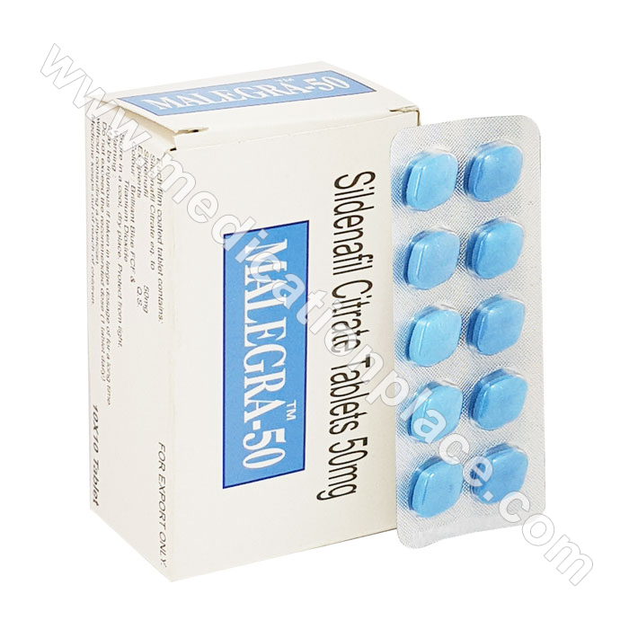 Malegra pharmacie online