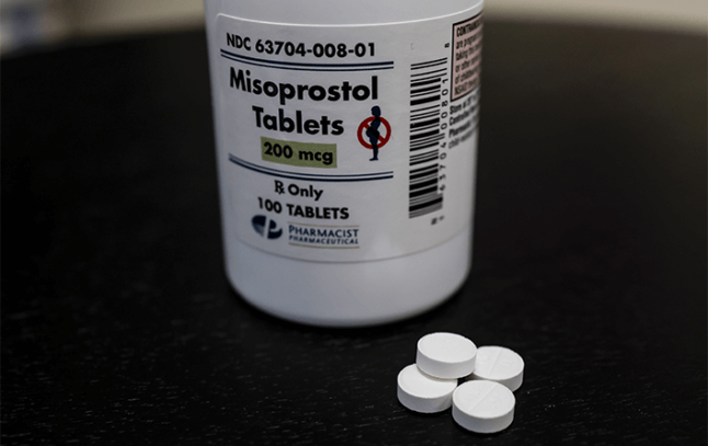 Amoxil Acheter Sans Ordonnance