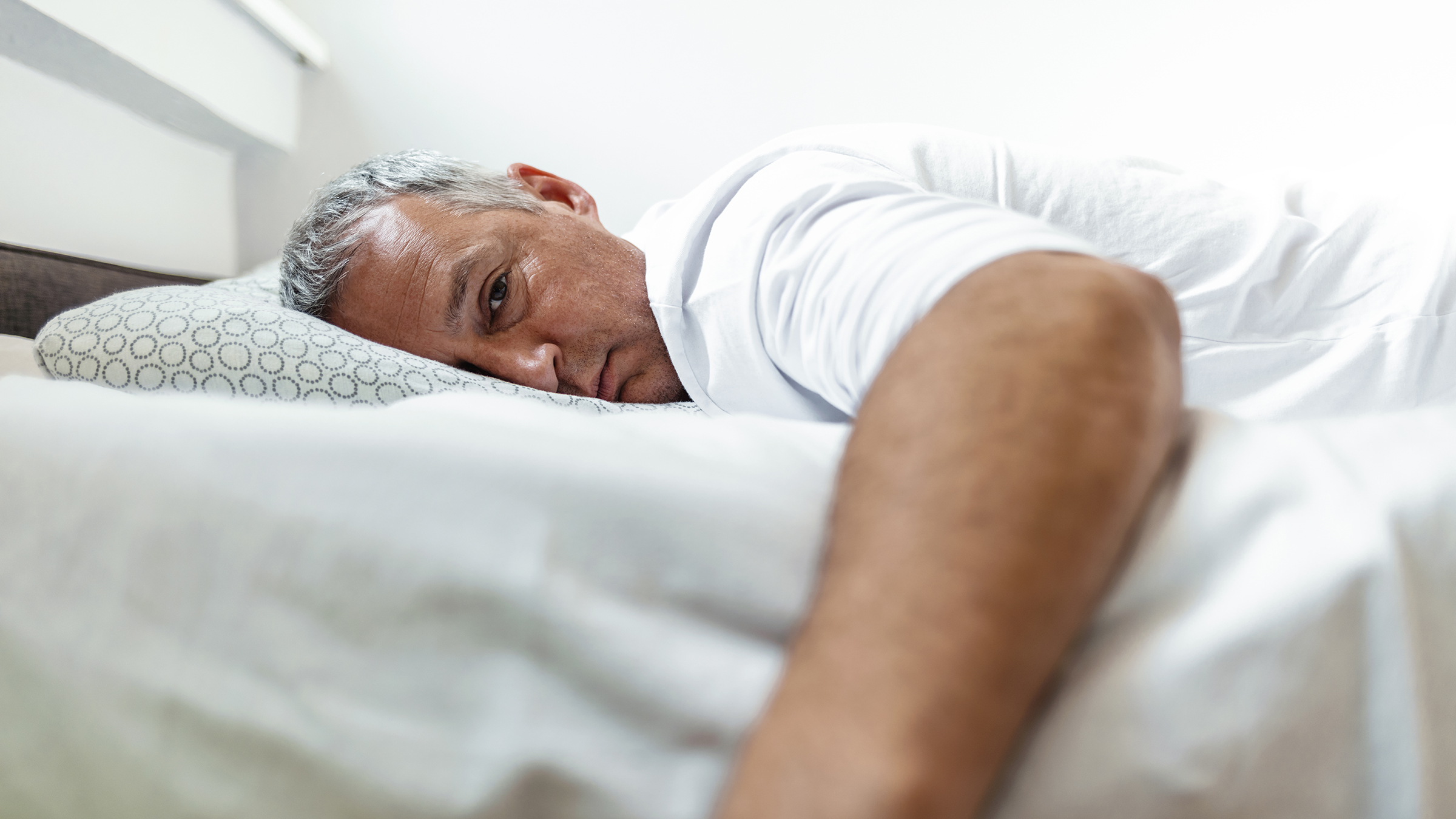 Prix du zopiclone en pharmacie