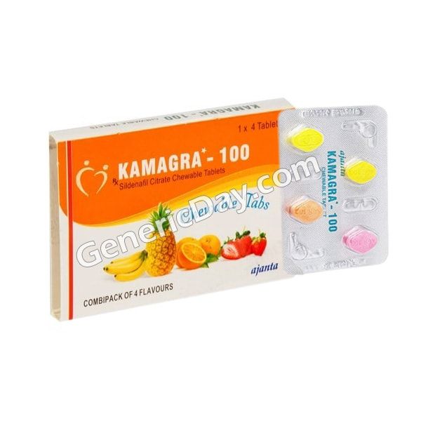 Kamagra 150mg