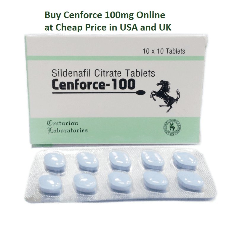 Viagra 200 mg rouge