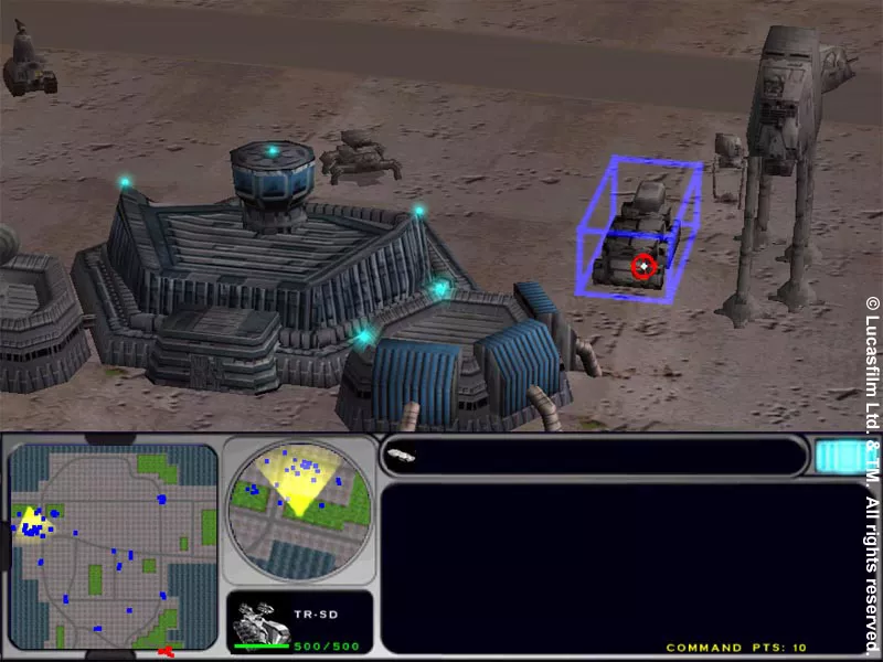 Commander Forzest En Ligne
