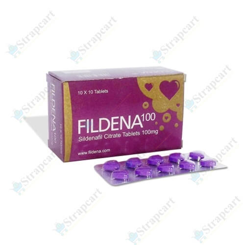 Modafinil Prix