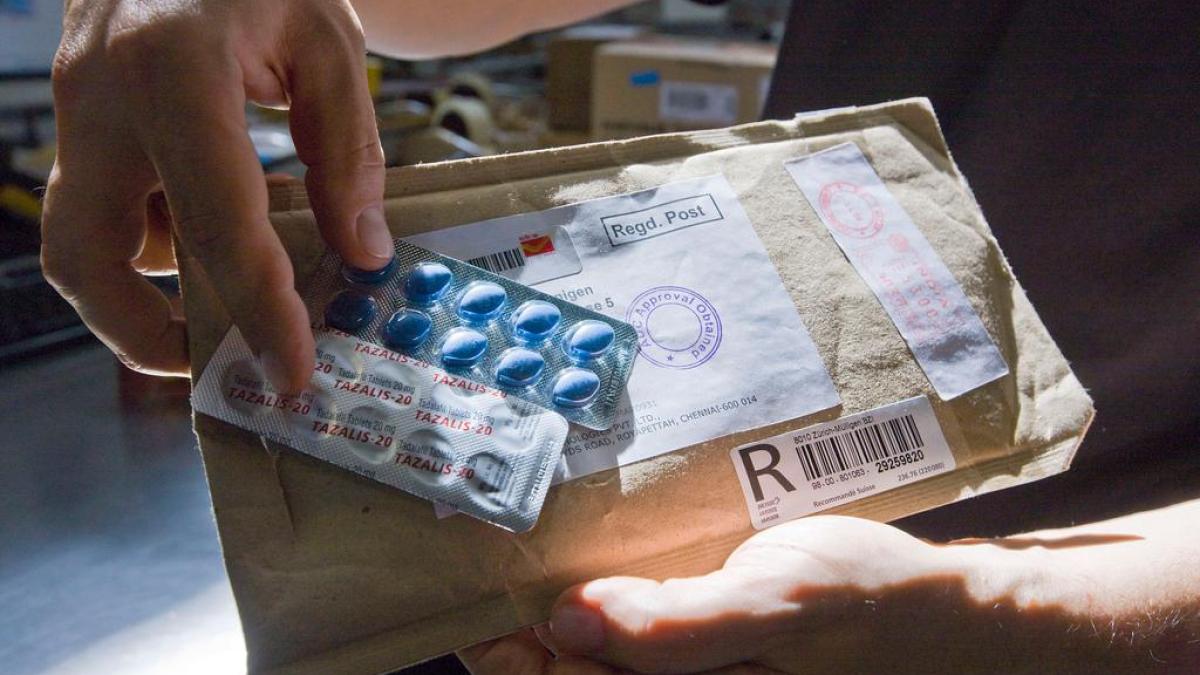 Acheter Du Viagra 50 Mg