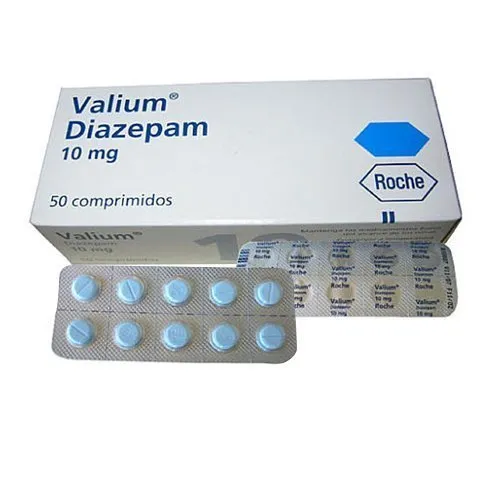 acheter du zopiclone générique