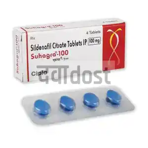 Penegra 200mg online