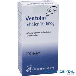 Ventolin 100 prix belgique