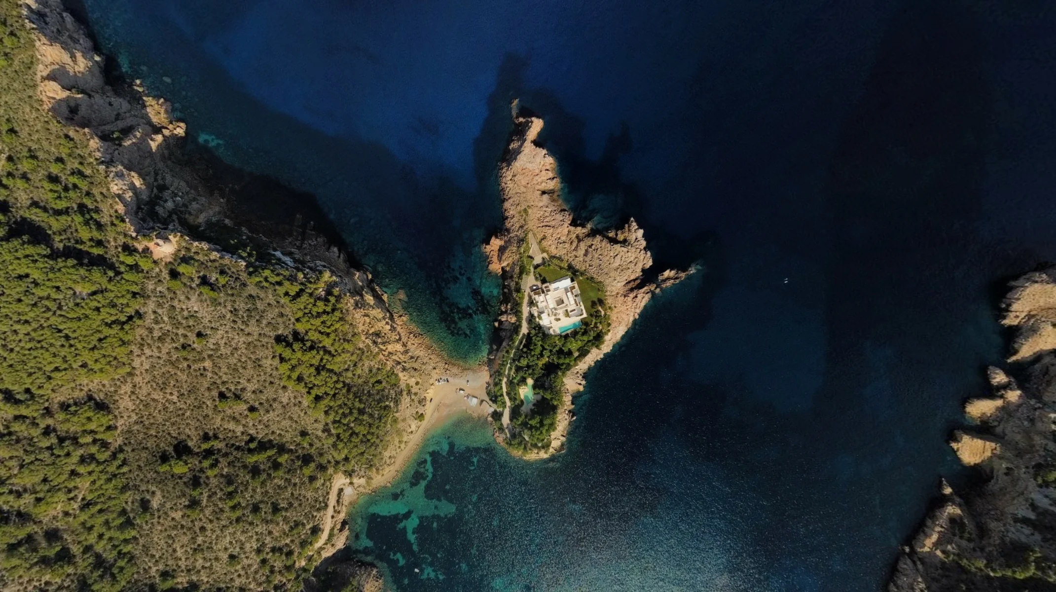 Acheter imovane en espagne